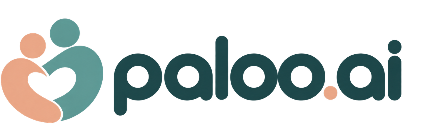 PALOO — paloo.ai